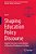 Shaping Education Policy Discourse: Insights From Internationalization Of Education Development In China-.. - Imagem 1