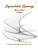 Synecdotal Synergy: Coloring Book-.. - Imagem 1