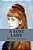A Lost Lady-.. - Imagem 1