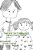 Dean And The Dinosaur Hunt Claire's Missing Mother-.. - Imagem 1