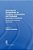International Perspectives On Contexts, Communities And Evaluated Innovative Practices: Family-School-community Partnerships-.. - Imagem 1