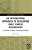 An International Approach To Developing Early Career Researchers: A Pipeline To Robust Education Research-.. - Imagem 1