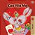 I Love My Mom (Vietnamese Book For Kids)-.. - Imagem 1