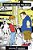 Hardy Belch And The Bully: Dealing With Bullies-.. - Imagem 1