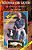 Sooner Or Later: The Stories And Adventures Of The Odd Triple-.. - Imagem 1