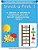 Sneak-A-peek 1: Sounds Make Words Make Stories, Teaching Resource, Series 1-.. - Imagem 1