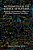 Mathematics As The Science Of Patterns: Making The Invisible Visible To Students Through Teaching-.. - Imagem 1