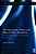 The Experiences Of Black And Minority Ethnic Academics: A Comparative Study Of The Unequal Academy-.. - Imagem 1