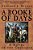 Booke Of Days (Trade)-.. - Imagem 1