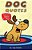 Dog Quotes: Proverbs, Quotes & Quips-.. - Imagem 1