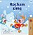 I Love Winter (Polish Children's Book)-.. - Imagem 1