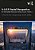 ???? Social Perspective: An Intermediate-Advanced Chinese Course: Volume I-.. - Imagem 1