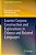 Learner Corpora: Construction And Explorations In Chinese And Related Languages-.. - Imagem 1