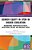 Gender Equity In Stem In Higher Education: International Perspectives On Policy, Institutional Culture, And Individual Choice-.. - Imagem 1