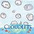 Cloudlets-.. - Imagem 1