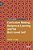 Curriculum Making, Reciprocal Learning, And The Best-Loved Self-.. - Imagem 1