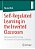 Self-Regulated Learning In The Inverted Classroom: Motivational Effects Using The Example Of Engineering Students-.. - Imagem 1