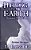 I Belong To The Earth: Unveiled Book One-.. - Imagem 1