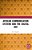 African Communication Systems And The Digital Age-.. - Imagem 1