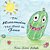 The Watermelon That Saved The Forest-.. - Imagem 1