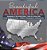 Beautiful America Geography Of The United States Book For Curious Girls Social Studies 5Th Grade Children's Geography & Cultures Books-.. - Imagem 1