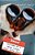Confessions Of A College Campus Couch Surfer Uncut: Based On A True Story-.. - Imagem 1