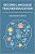 Second Language Teacher Education: A Cognitive And Evidence-Based Perspective-.. - Imagem 1