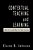 Contextual Teaching And Learning: What It Is And Why It's Here To Stay-.. - Imagem 1
