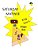 King Joey's Magic Box Tales: Saturday Matinee-.. - Imagem 1