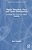 Higher Education, Place, And Career Development: Learning From Rural And Island Students-.. - Imagem 1