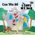 I Love My Dad: Vietnamese English Bilingual Edition-.. - Imagem 1