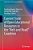 Current State Of Open Educational Resources In The "Belt And Road" Countries-.. - Imagem 1