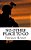 No Other Place To Go: Short Stories And Lessons Learned From An Army Career-.. - Imagem 1