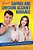 Basic, Savings And Checking Account Guidance: For Teens And Young Adults-.. - Imagem 1