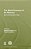 The Moral Economy Of The Madrasa: Islam And Education Today-.. - Imagem 1