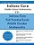 Indiana Core Middle School Mathematics 034: Indiana Core 034 Exam-.. - Imagem 1