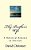 Thy Brother's Wife: A Historical Romance In Two Acts-.. - Imagem 1
