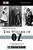 The Wizard Of Oz: The 1903 Musical Comedy: Complete Book And Lyrics-.. - Imagem 1