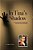 In Tina's Shadow: The True Story Of A Murder, A Husband's Guilt And A Family's 14-Year Vigil For Justice-.. - Imagem 1