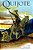 Don Quijote: The History Of That Ingenious Gentleman, Don Quijote De La Mancha-.. - Imagem 1