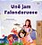 I Am Thankful (Albanian Book For Children)-.. - Imagem 1