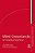 West Greenlandic: An Essential Grammar-.. - Imagem 1