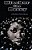 Blacker The Berry-.. - Imagem 1