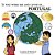 If You Were Me And Lived In... Portugal: A Child's Introduction To Cultures Around The World-.. - Imagem 1