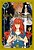 The Mortal Instruments: The Graphic Novel, Vol. 1-.. - Imagem 1