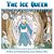 The Ice Queen-.. - Imagem 1