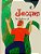 Jacques: Coloring Book-.. - Imagem 1