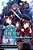Sword Art Online: Hollow Realization, Vol. 3-.. - Imagem 1