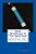 Sandy Broadburger In The Spirit Stick: Stuck In The Middlke-.. - Imagem 1
