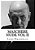 Maschere Nude Vol II: Tutto Il Teatro Di Pirandello-.. - Imagem 1